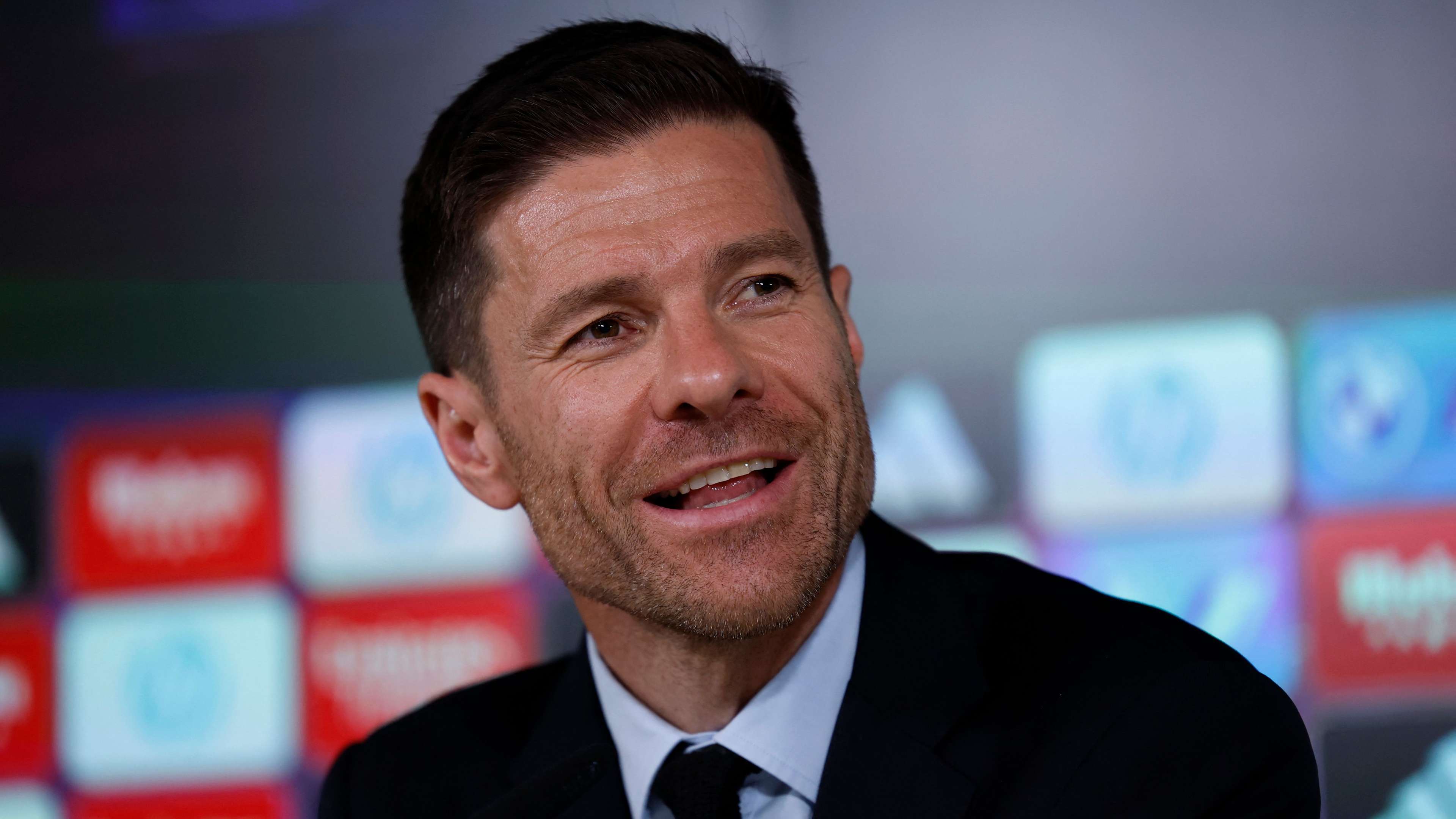 Real Madrid eye move for Ajax wonderkid Ouazane  