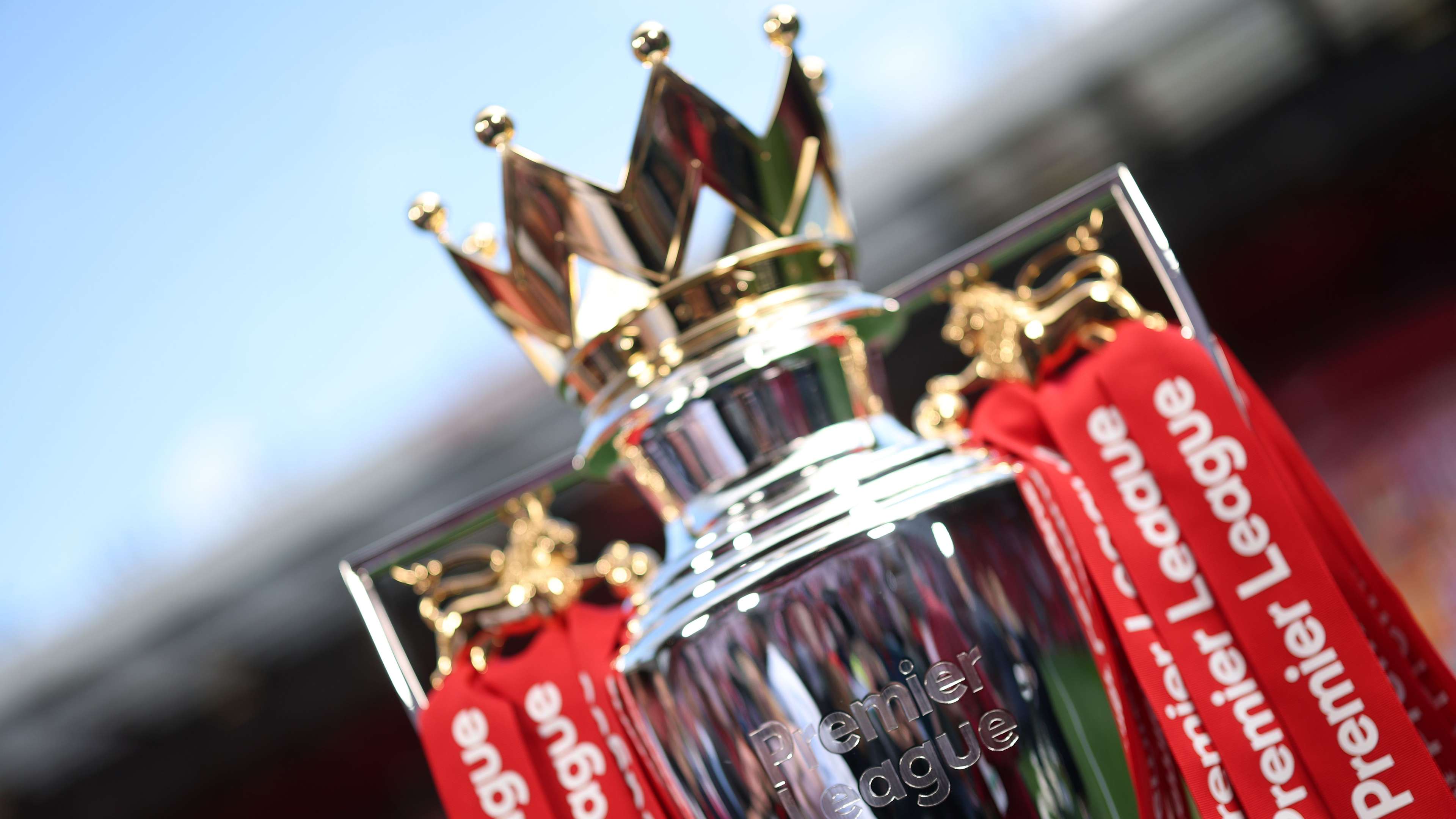 PL to introduce substitution interviews during 2025-26  