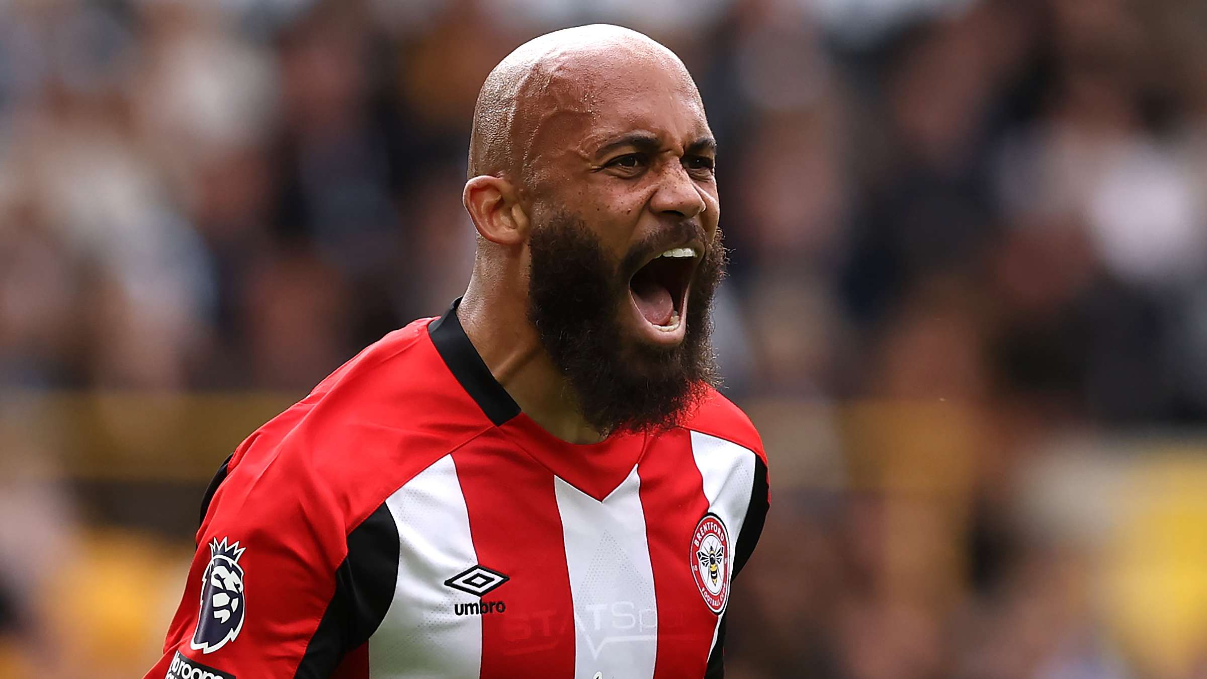 Man Utd raise Mbeumo offer in bid to gazump Spurs  