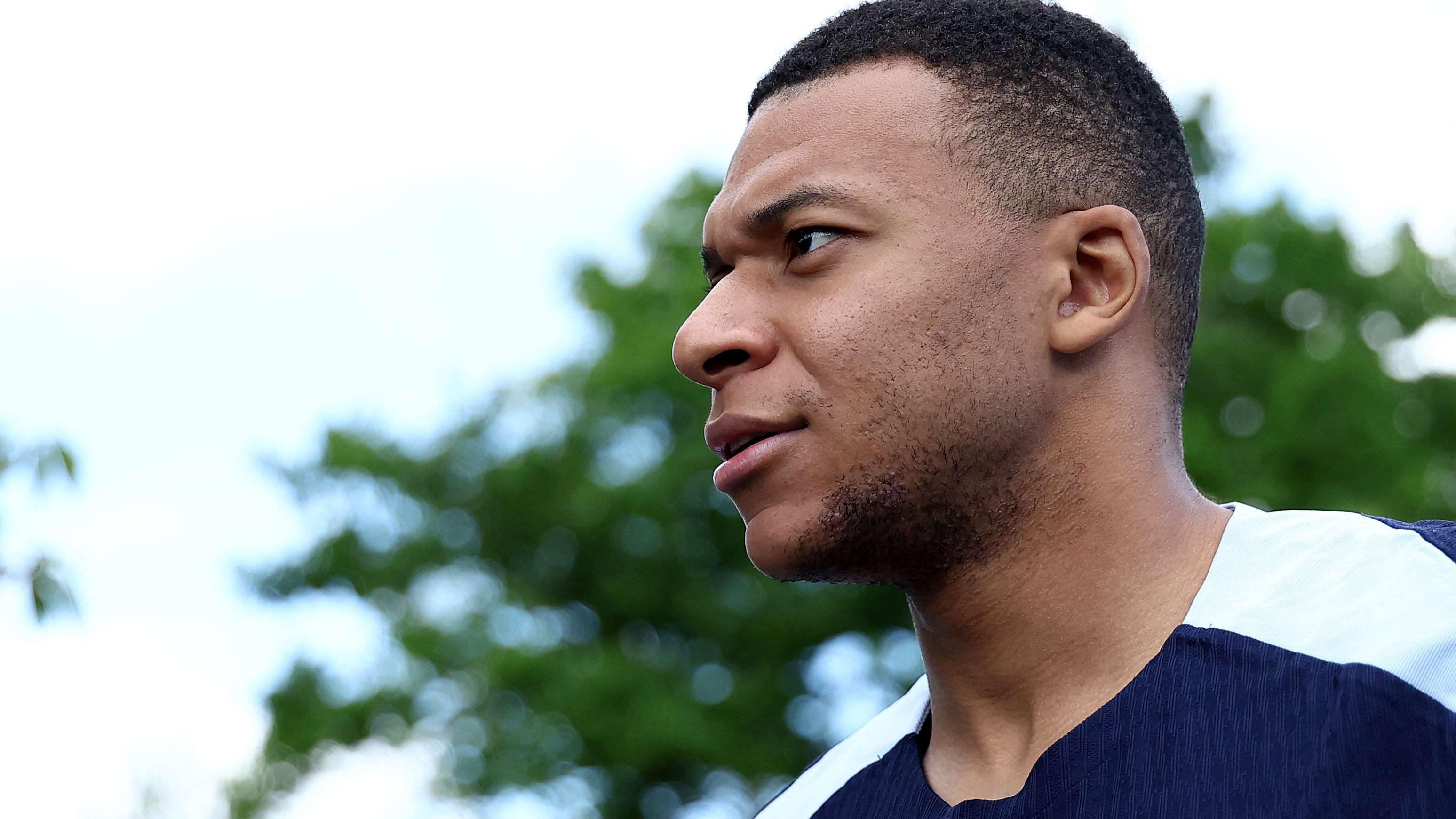 Mbappe-owned club faces job cuts & status demotion after nightmare season  