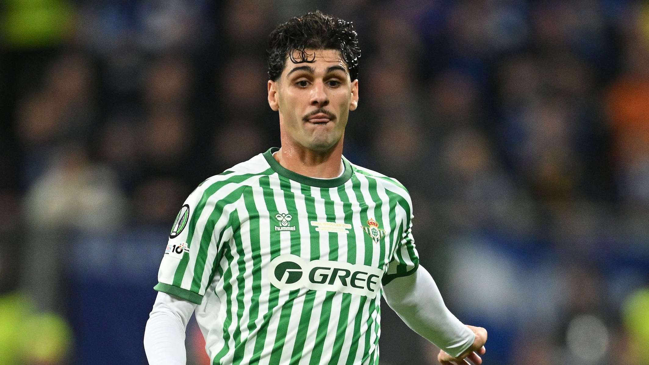 USMNT star Cardoso agrees €30m transfer to Atletico  