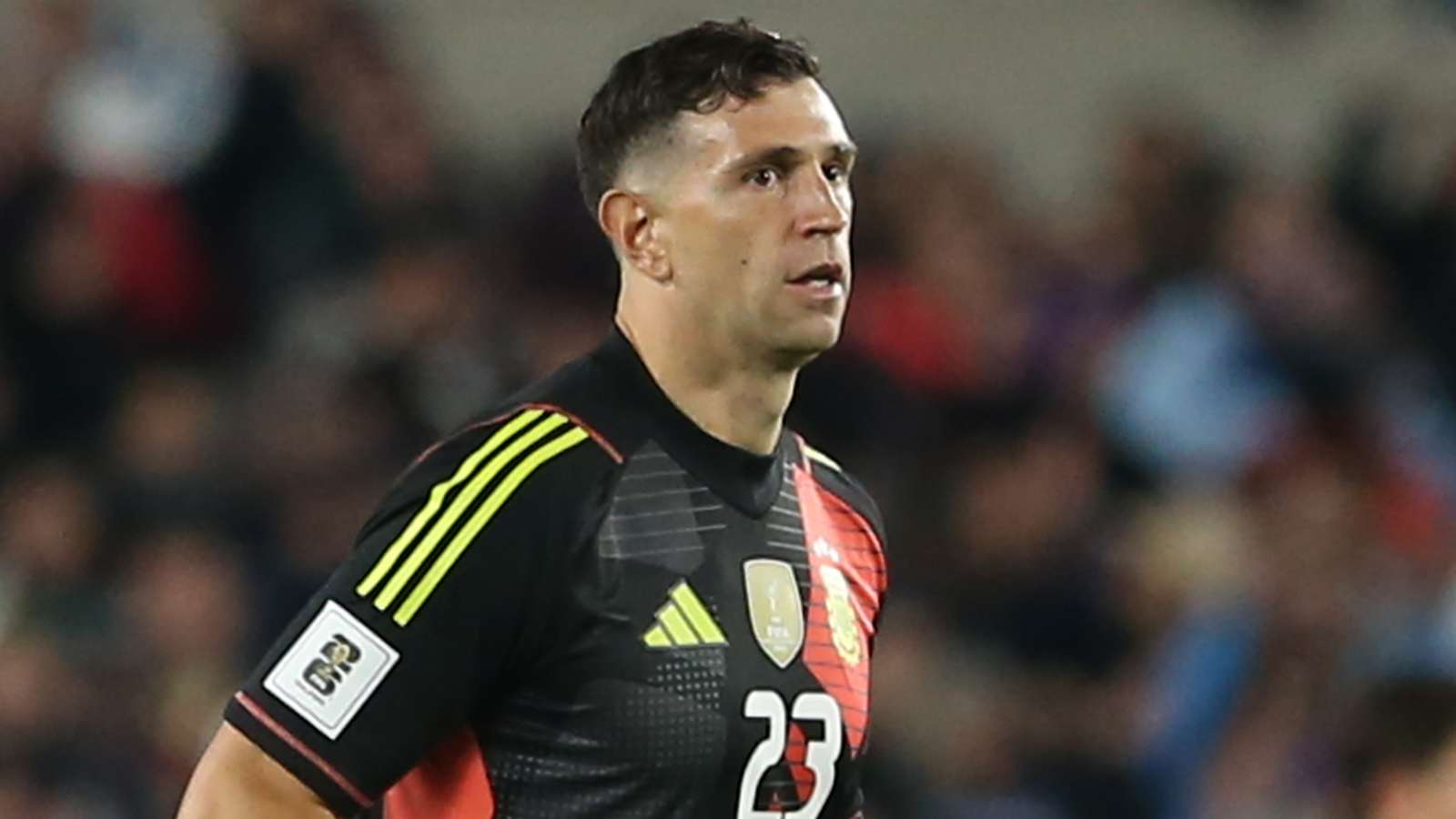 Galatasaray ready €27m double bid for Martinez and Digne  