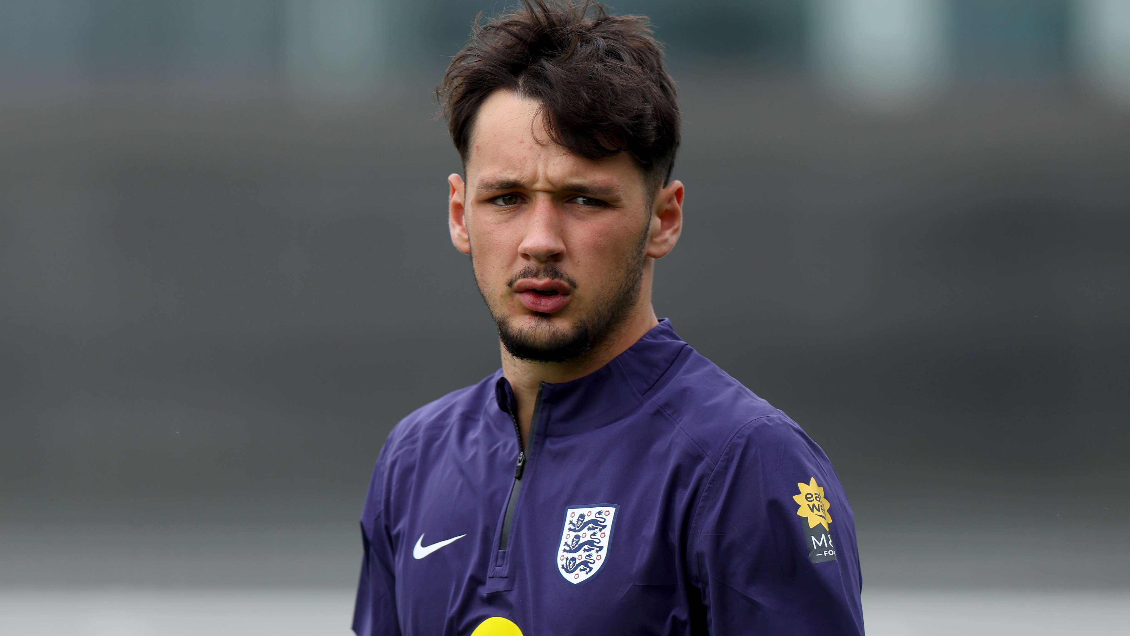 Revealed: Newcastle fearful of Chelsea hijacking Trafford deal  