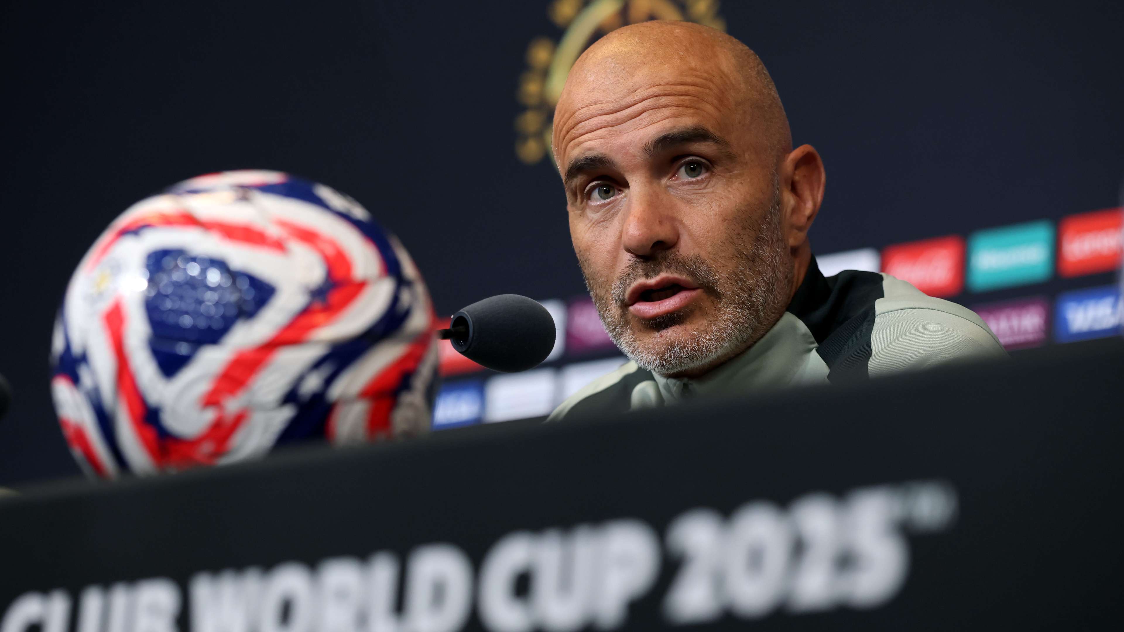 Maresca reveals stance on Chelsea keepers after failed Maignan move  