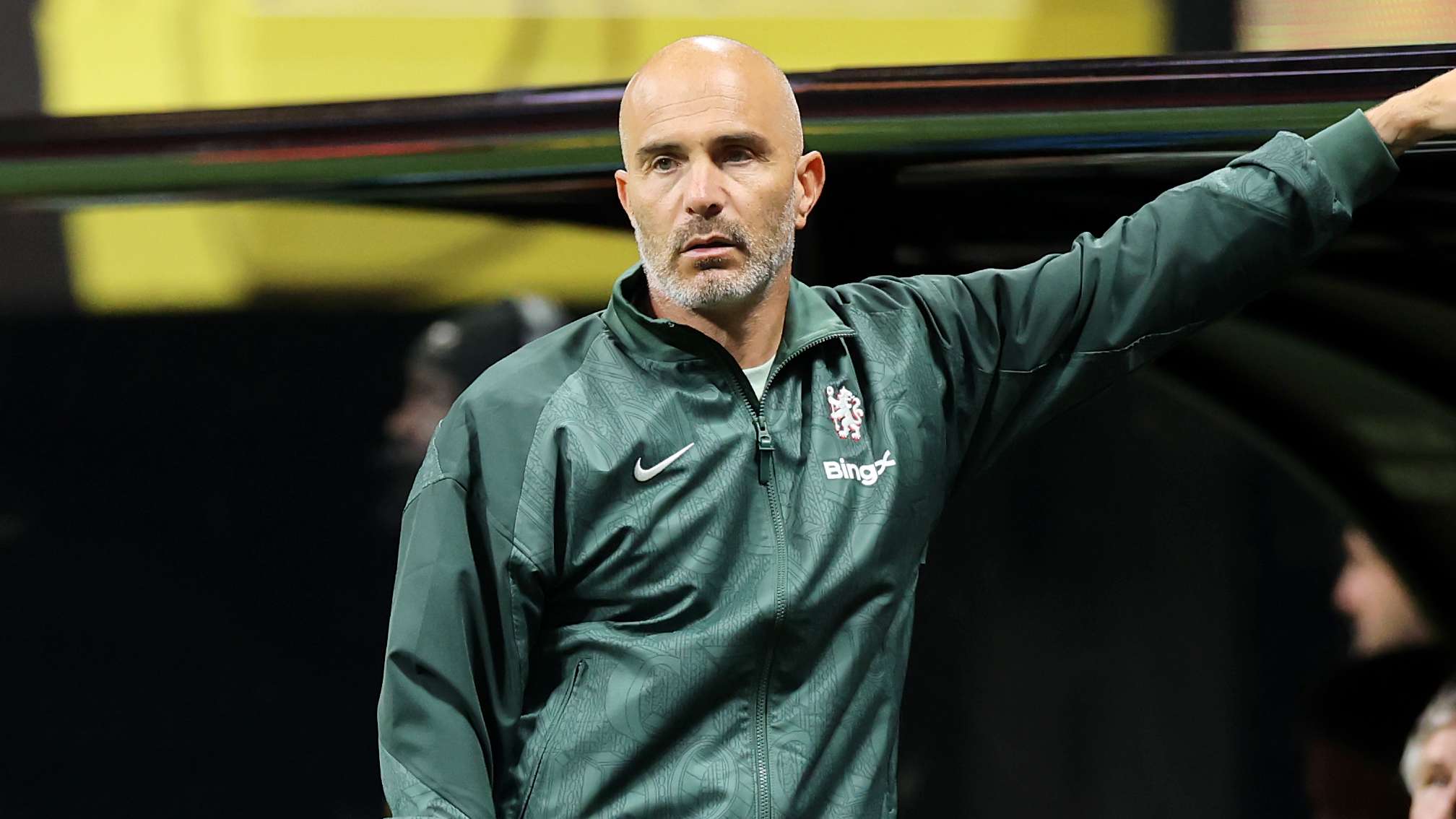 How Chelsea & Maresca could risk FIFA's wrath with CWC decision  