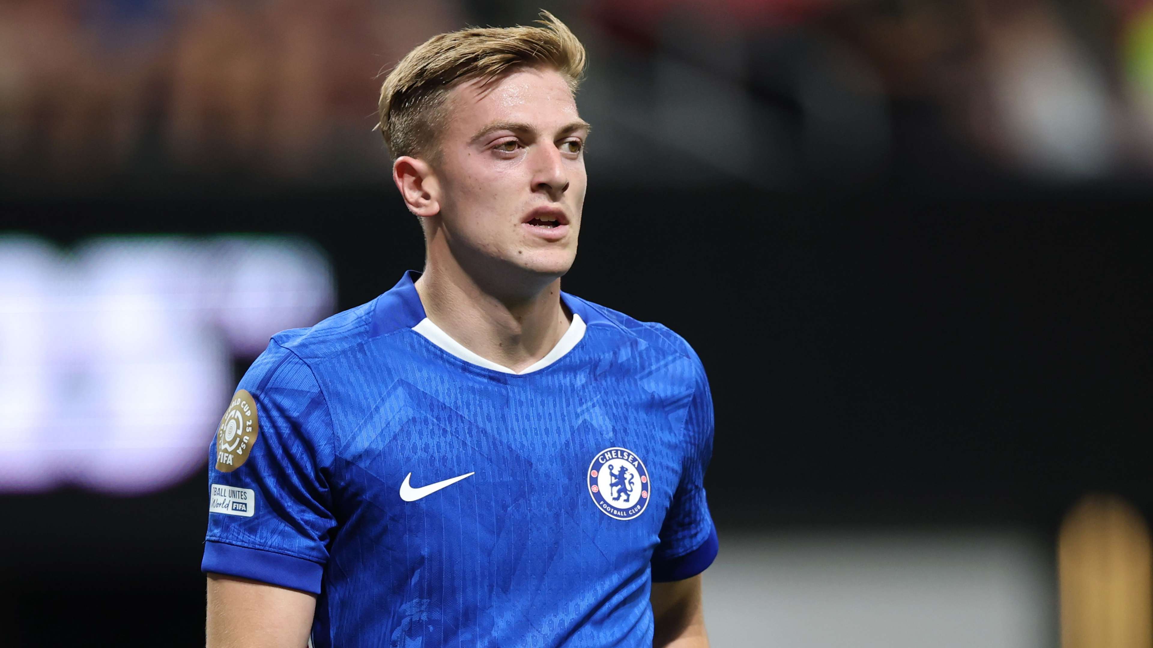 CWC Stock Up, Stock Down: Delap capitalizes on Jackson's red  