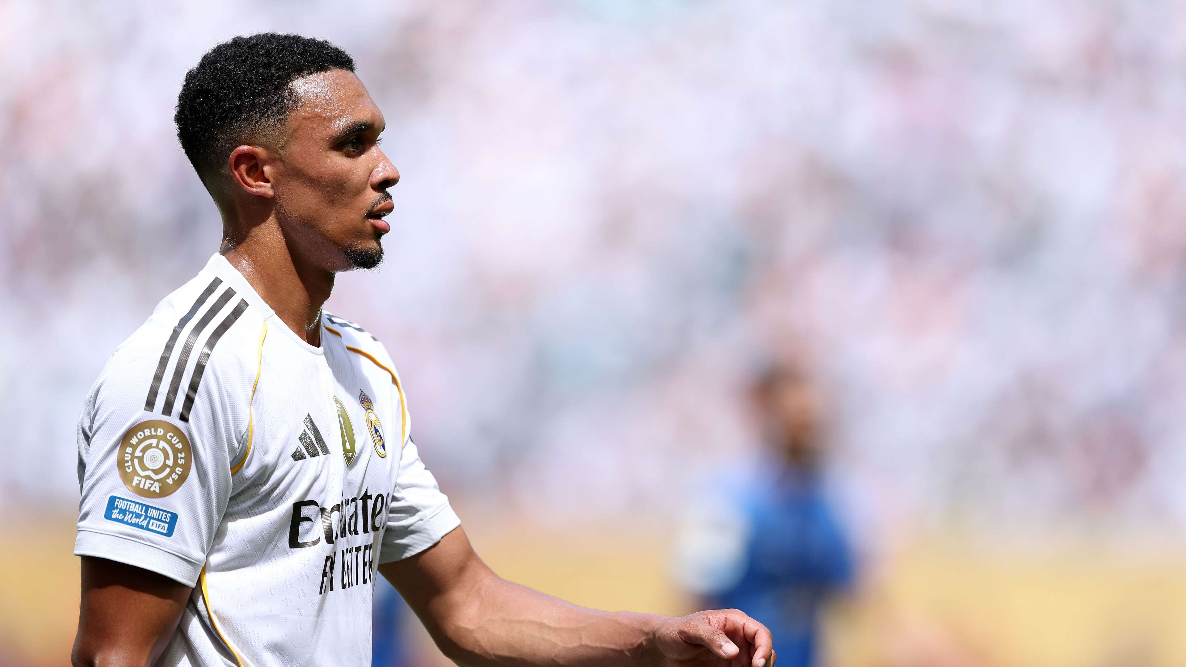 Real told TAA is a 'guaranteed success' despite muted debut  