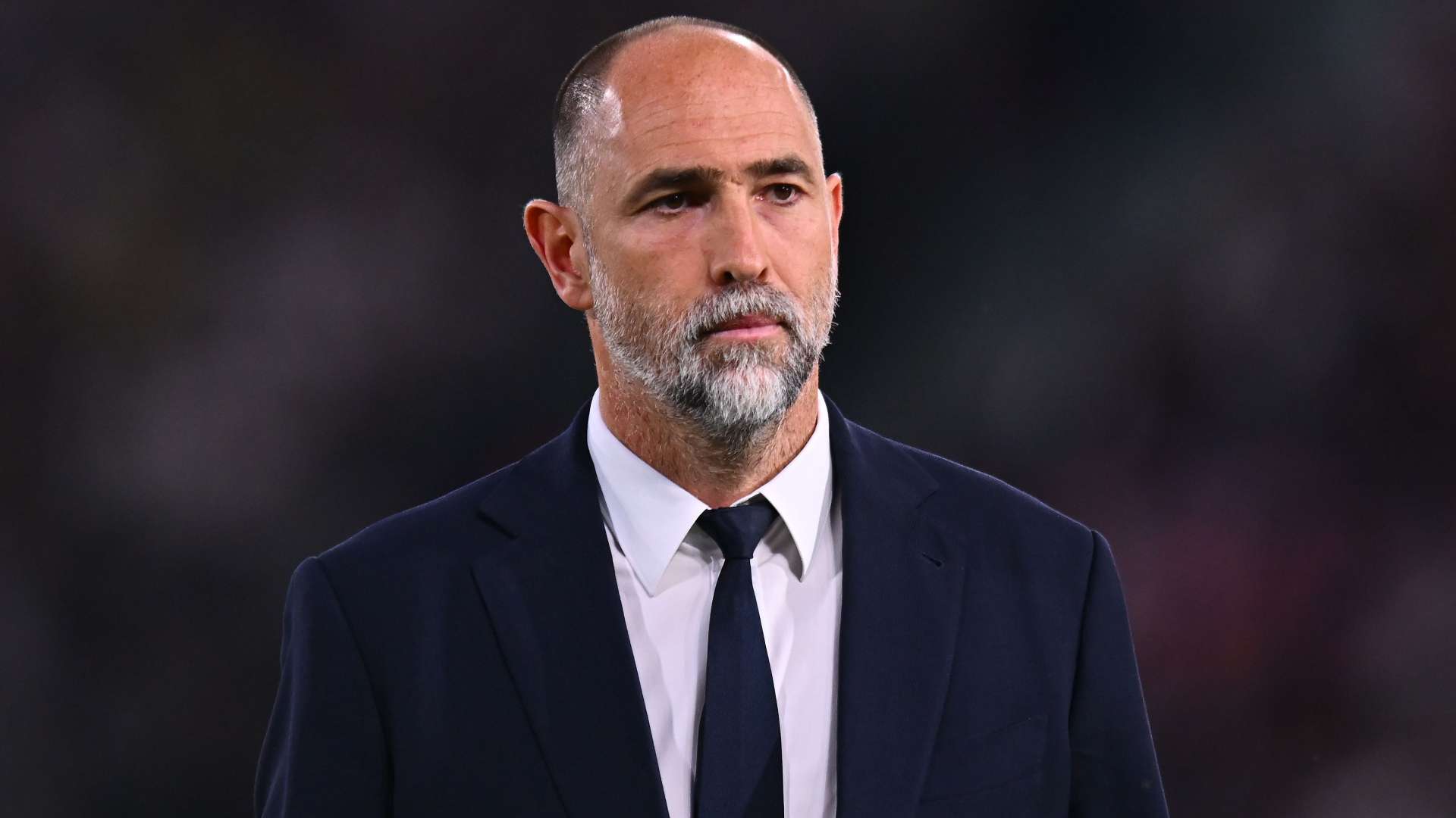 Tudor extends Juventus contract by two years  