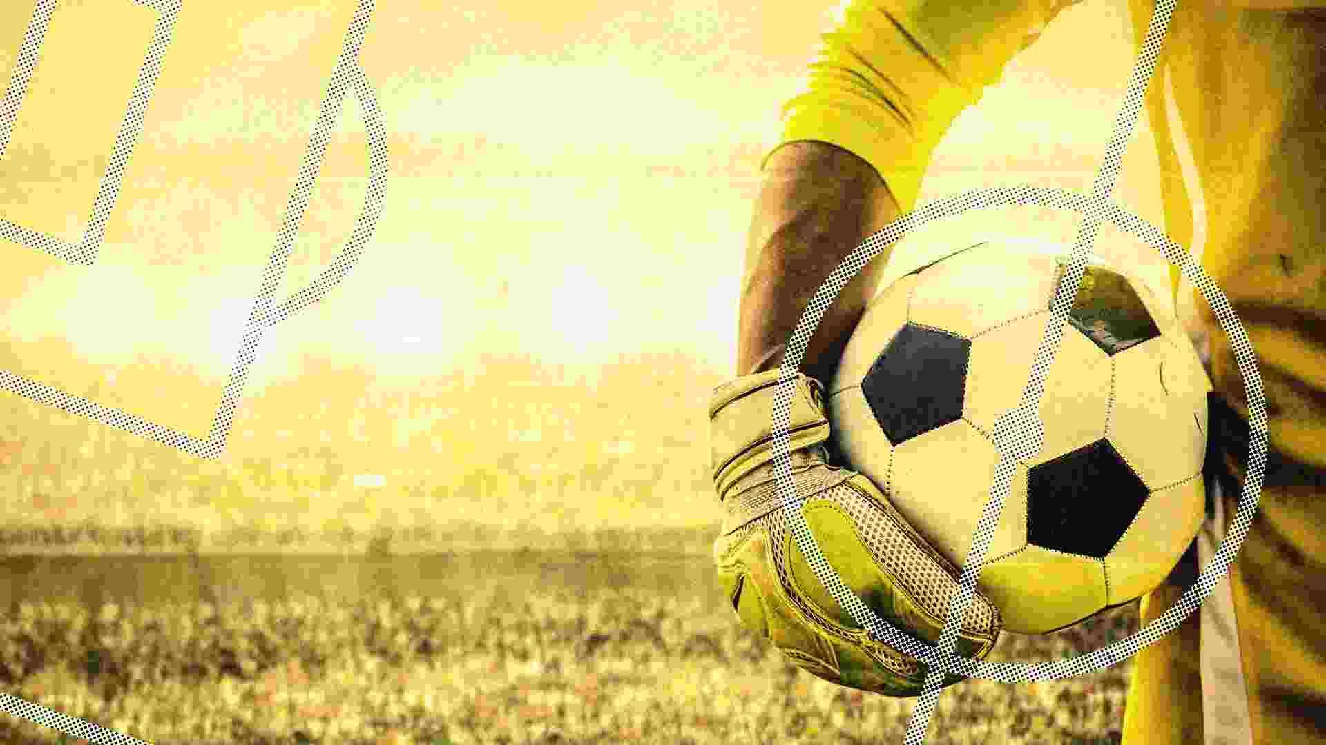 How Messi’s form changes Inter Miami betting at Club World Cup  