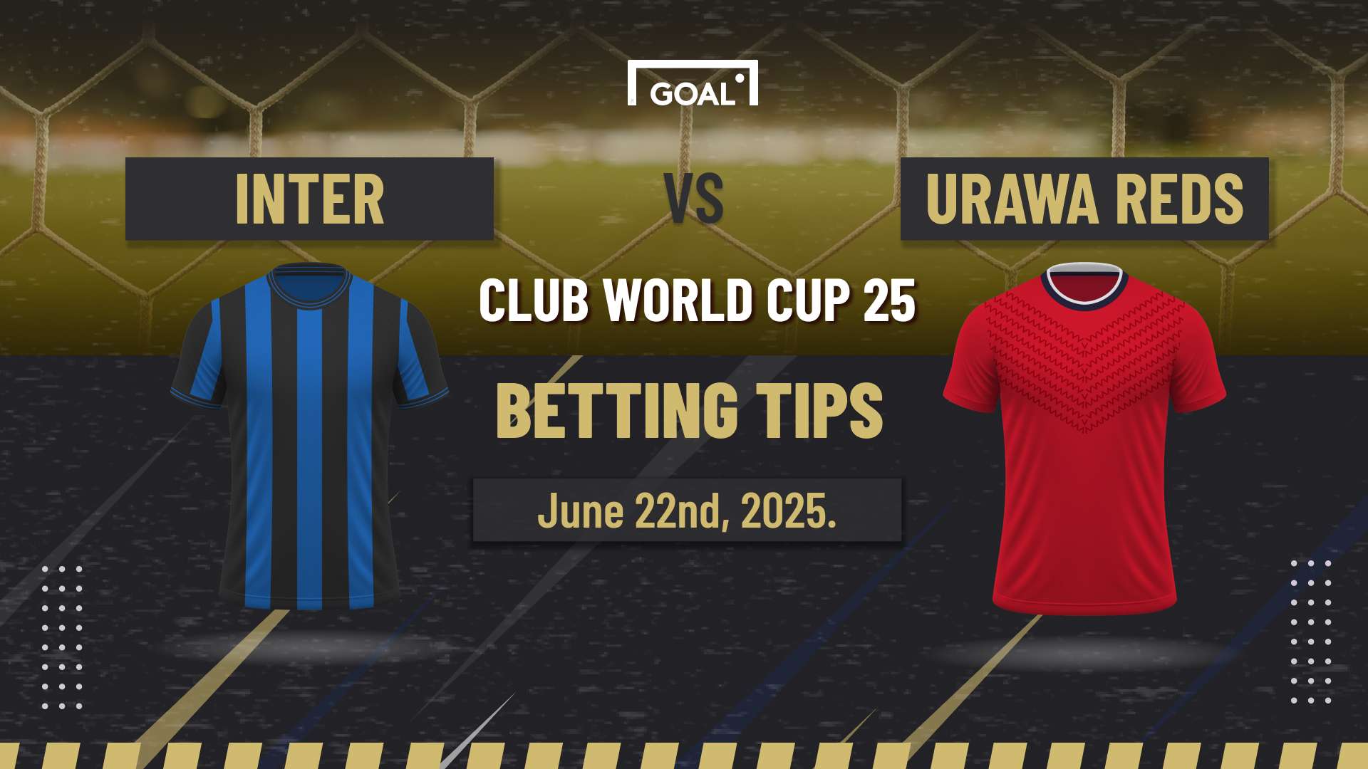 Inter Milan vs Urawa Red Diamonds predictions: Goal fest in Group E  