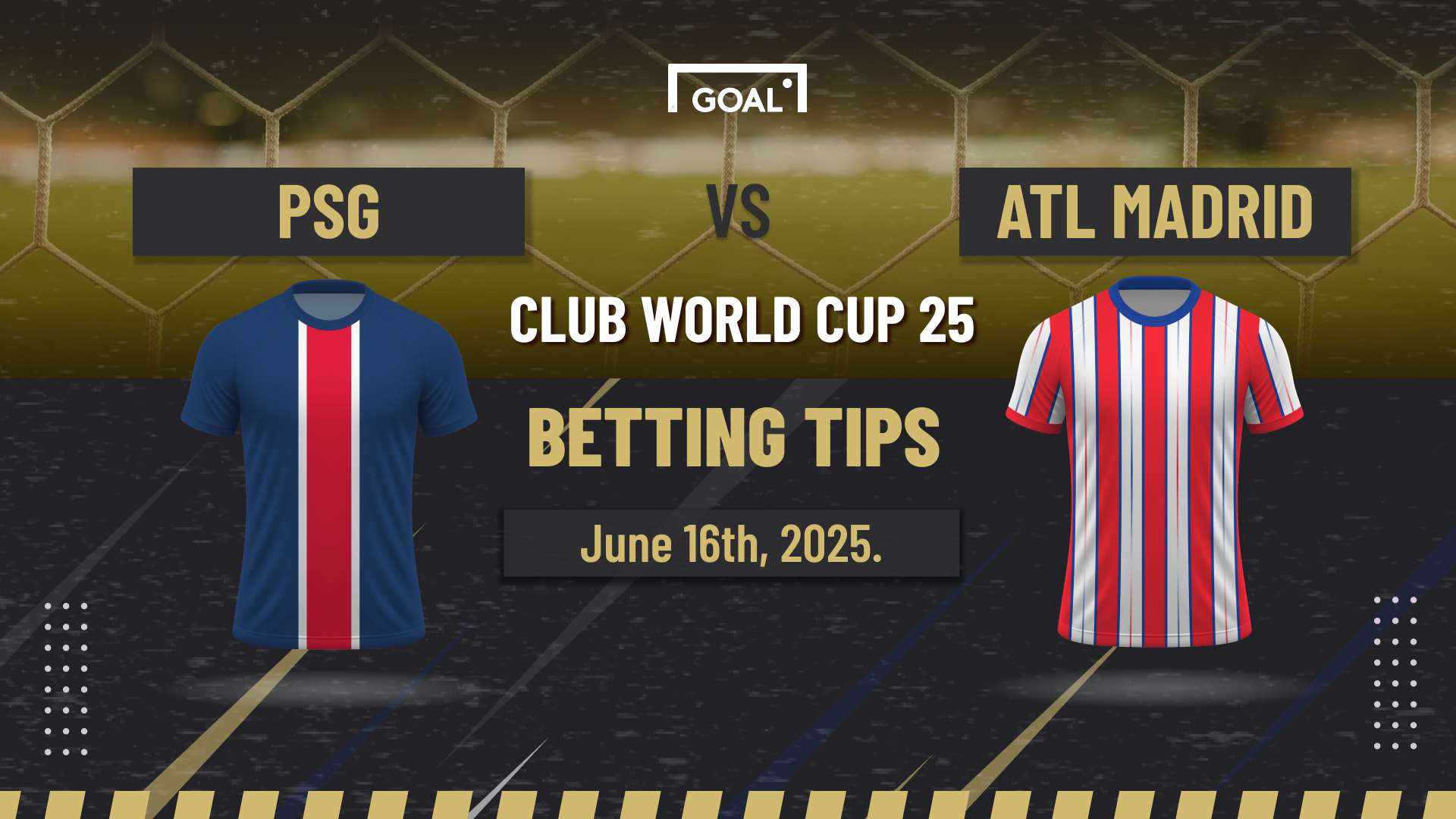 PSG vs Atletico Madrid predictions: Group B opener could be a decider  