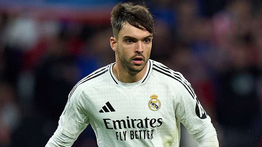 Asencio could face four years in jail over child sex abuse scandal  