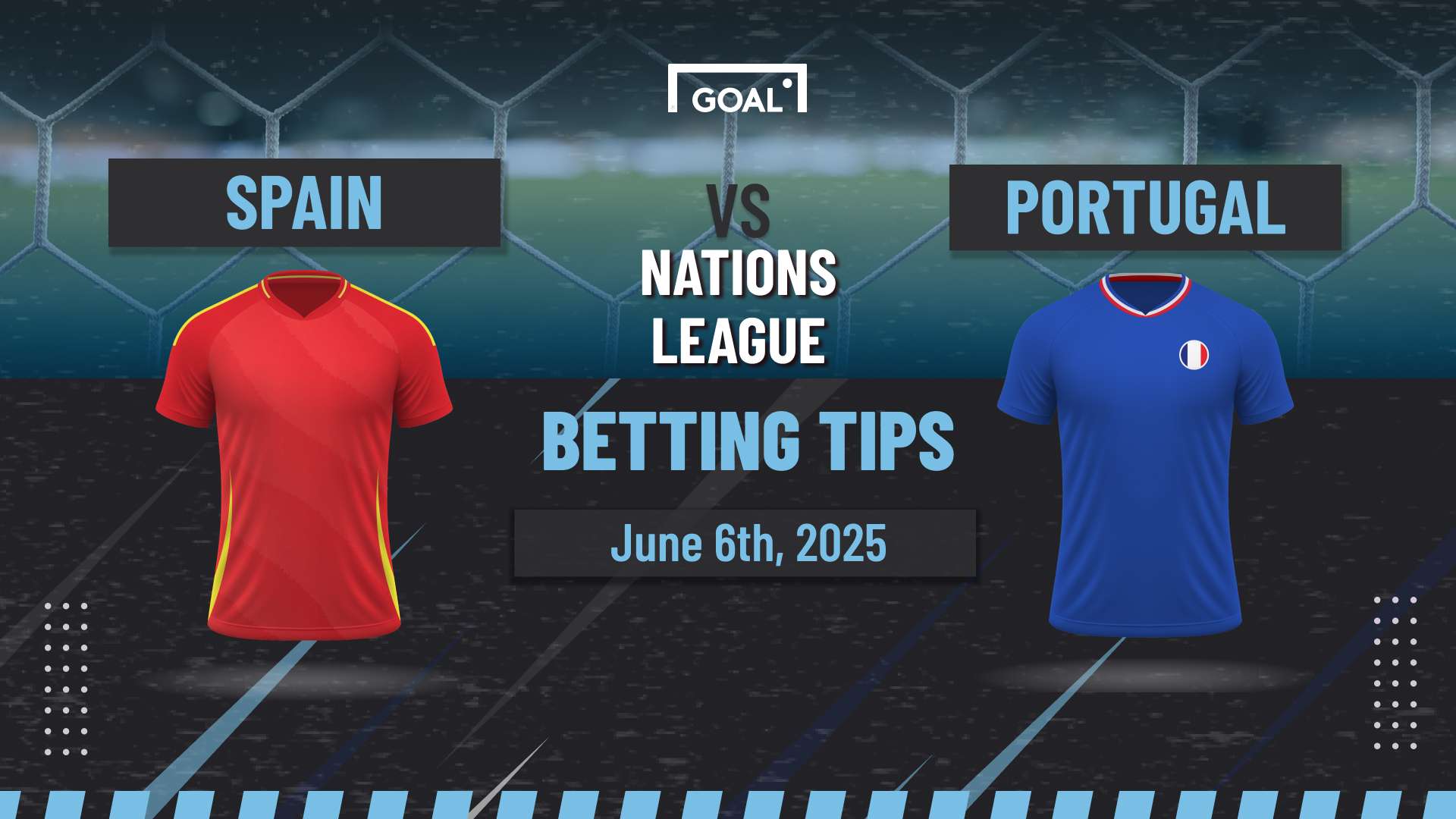 Spain vs France Predictions: Goals at both ends in Nations League tie  