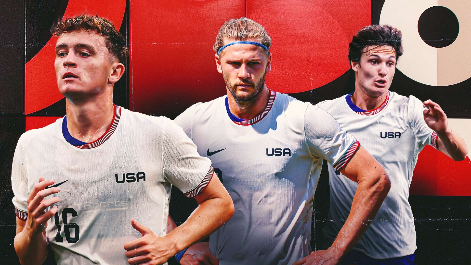 Inside fierce video game rivalry that unites, divides USMNT  