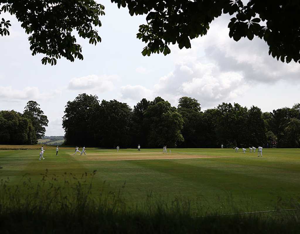 Arundel, field of suspension of disbelief  