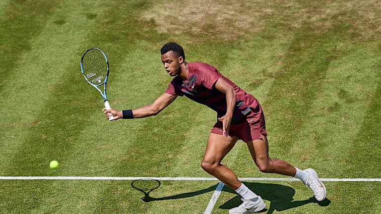 Was the Carlos Alcaraz-Jannik Sinner Roland Garros match the best ever played?  