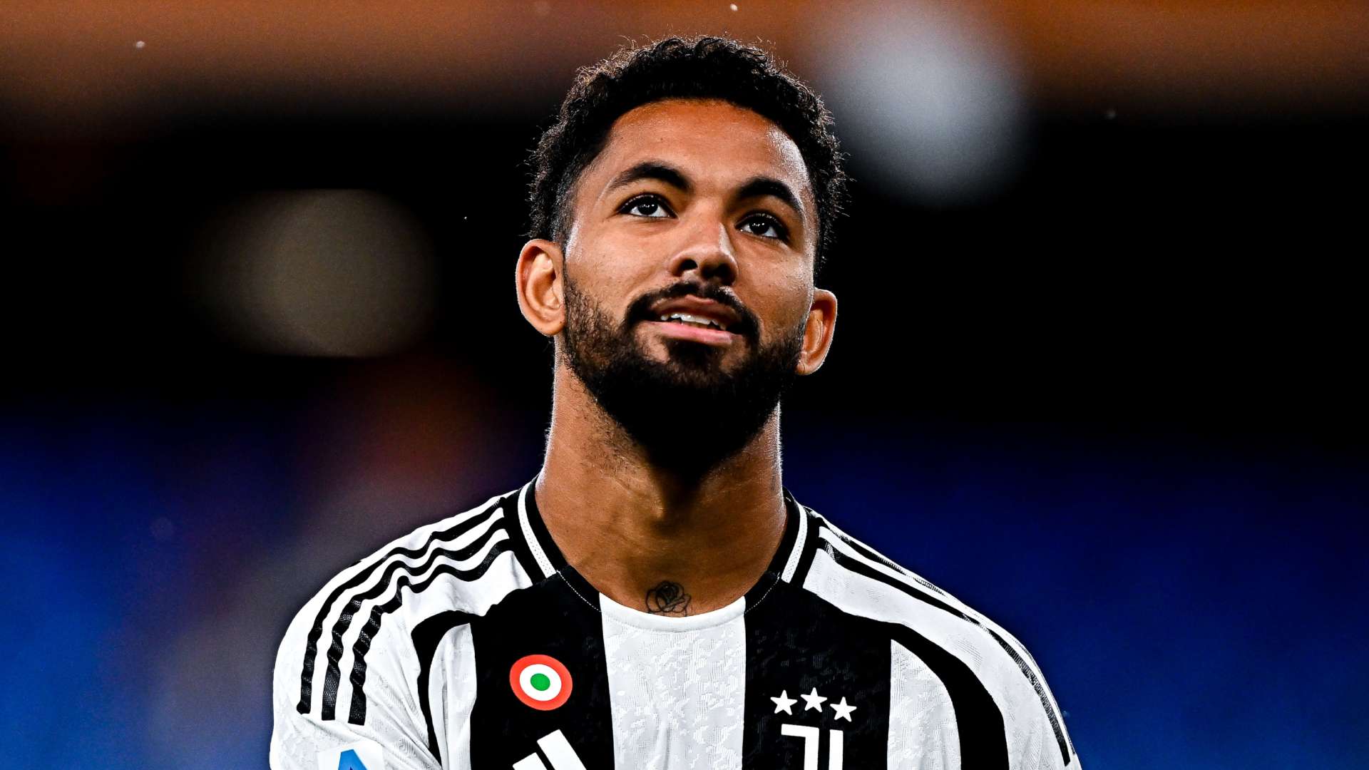 Man Utd face battle to sign Douglas Luiz as shock PL rival joins race  