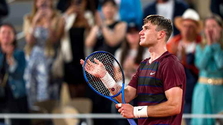 Marvelous in Modena: Carlos Taberner wins Parma Challenger  