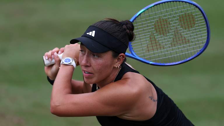 Carlos Alcaraz, Jannik Sinner rivalry renewed: 3 takeaways from the 2025 Wimbledon men's draw  