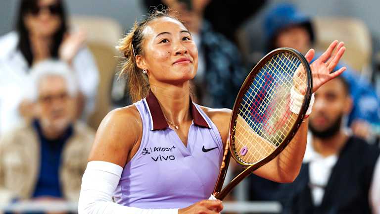 Ben Shelton makes Top 10 debut, joins fellow Americans Taylor Fritz and Tommy Paul in the elite  