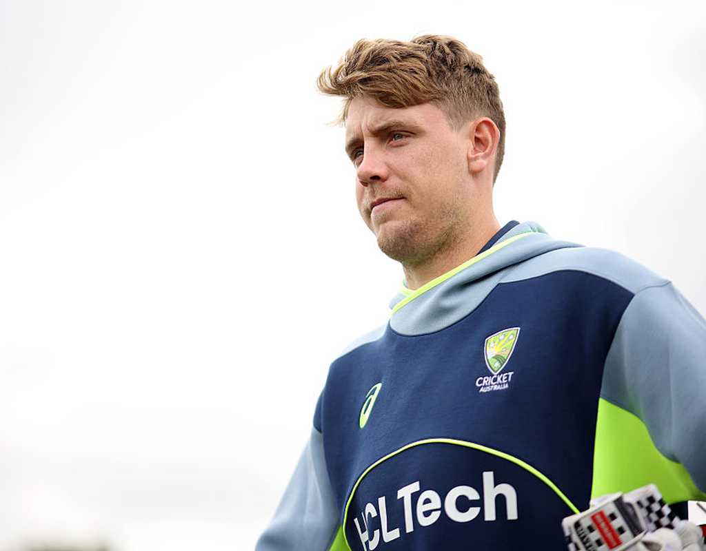 Silver Linings: Cameron Green on back surgery, comeback and the Bumrah impact  