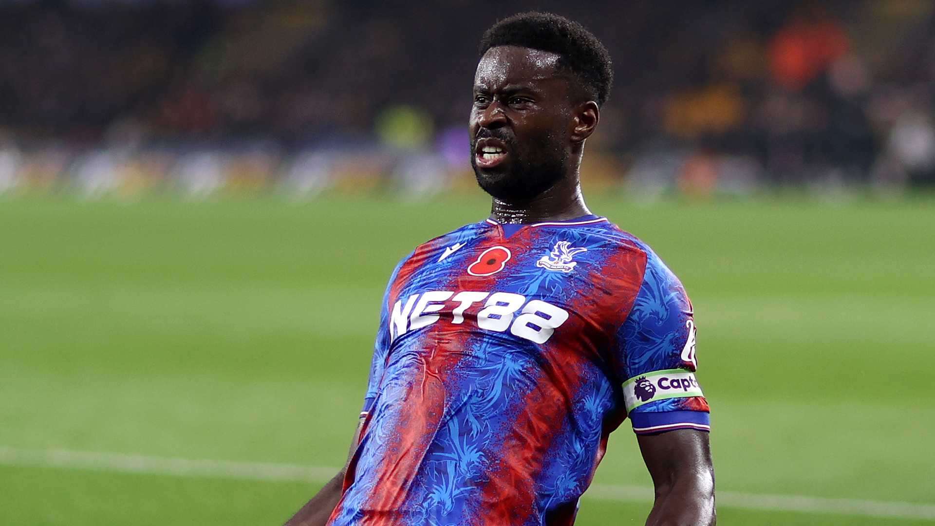 Transfers LIVE: Liverpool ready move for £70m-rated Guehi   Transfers LIVE: Liverpool ready move for £70m-rated Guehi