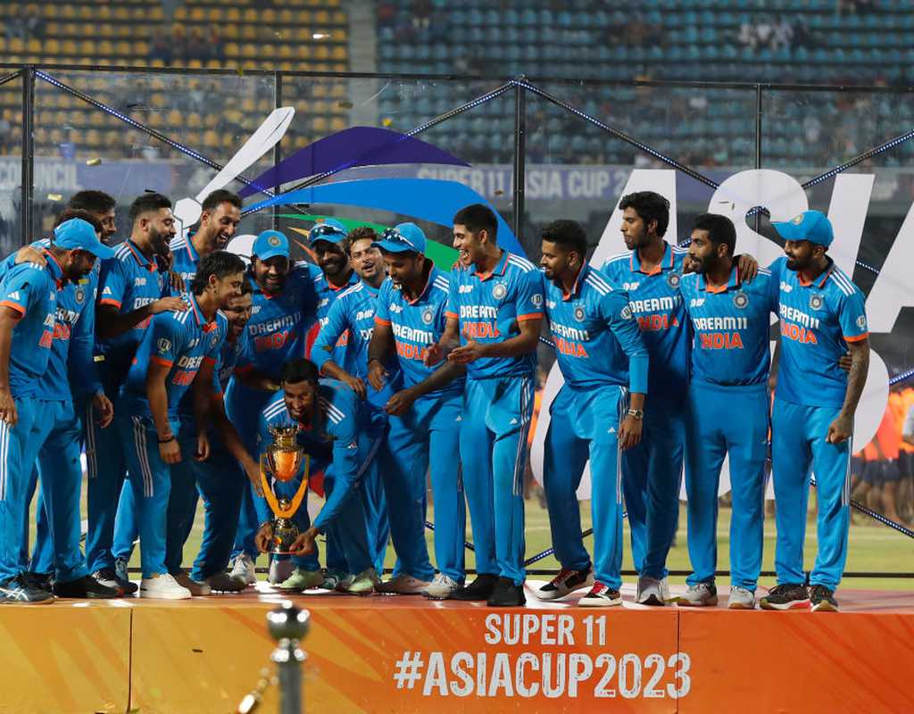 Amid rising optimism, ACC aims to start Asia Cup in September  