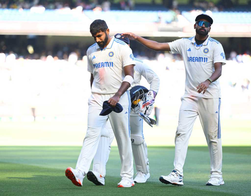 India's old balance bugbear now has a workload twist  