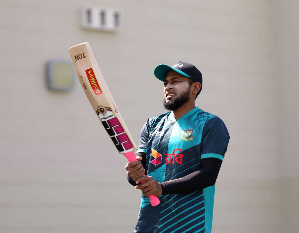 June 2025 - News Digest  