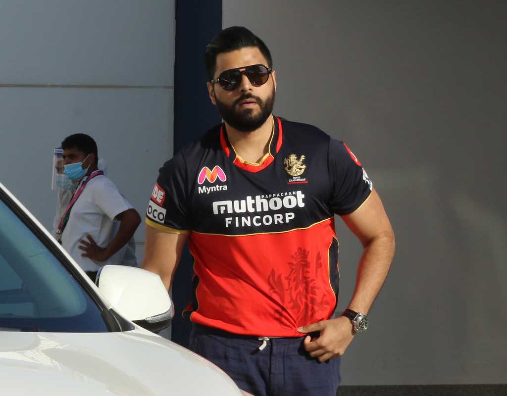 Bengaluru stampede: RCB employee granted interim bail  