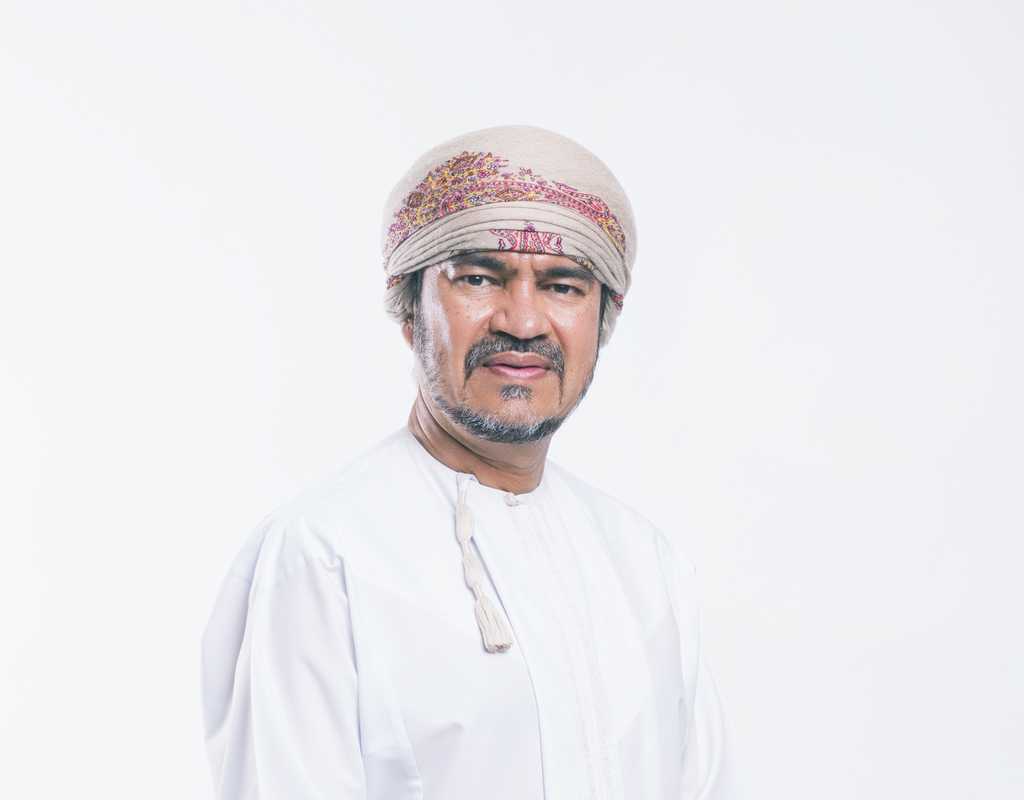 Oman to disburse payment to its players following ICC clarifications  