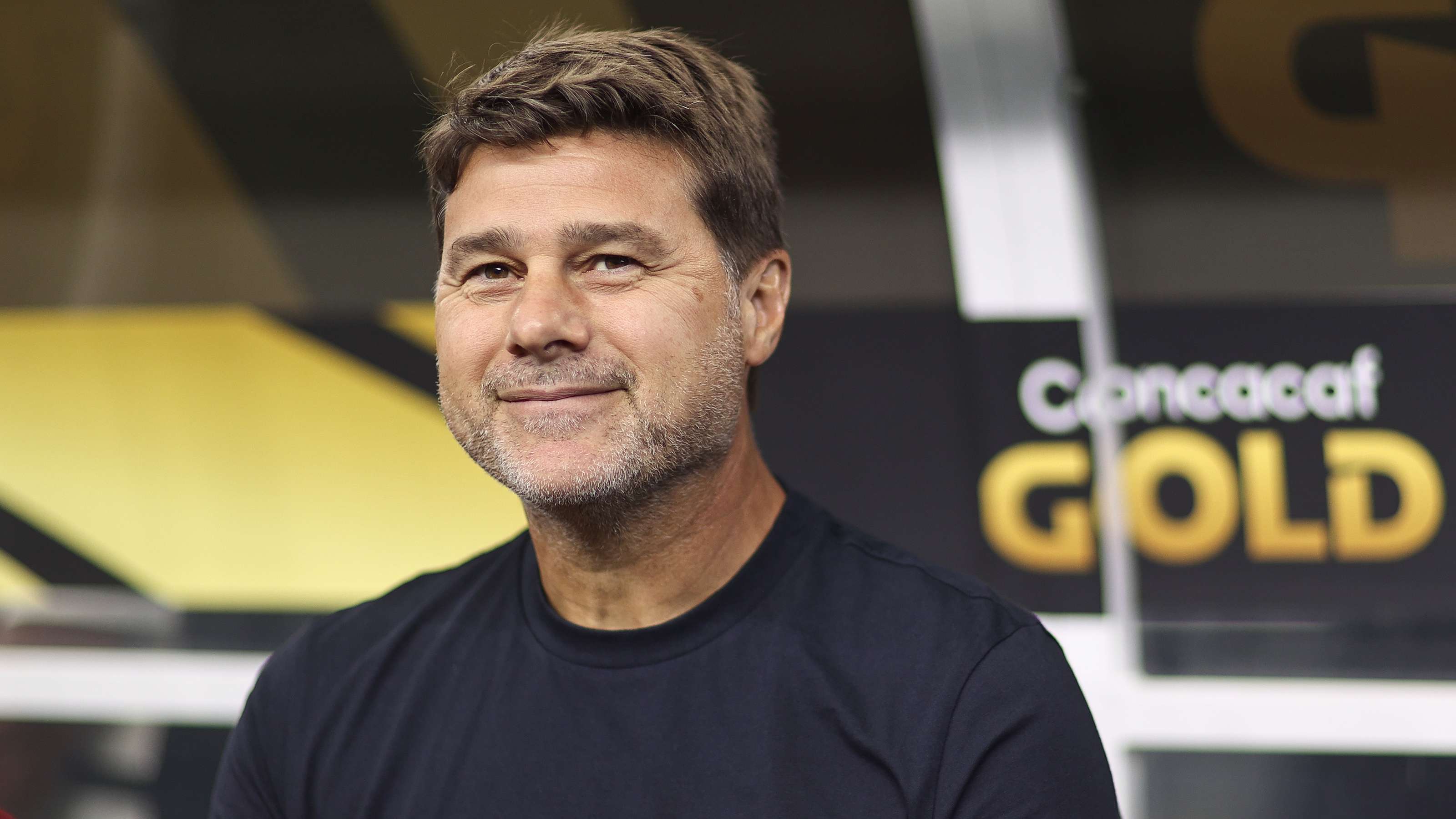 USMNT to face Costa Rica in Gold Cup quarterfinals  