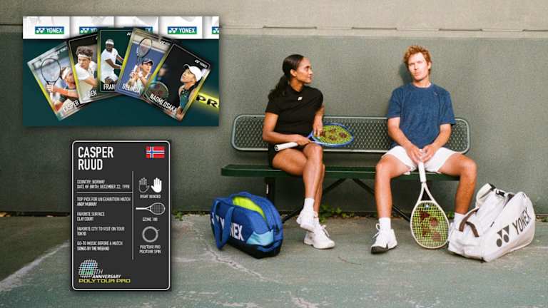 Coco Gauff believes criticism of Aryna Sabalenka's Roland Garros remarks went "too far"  