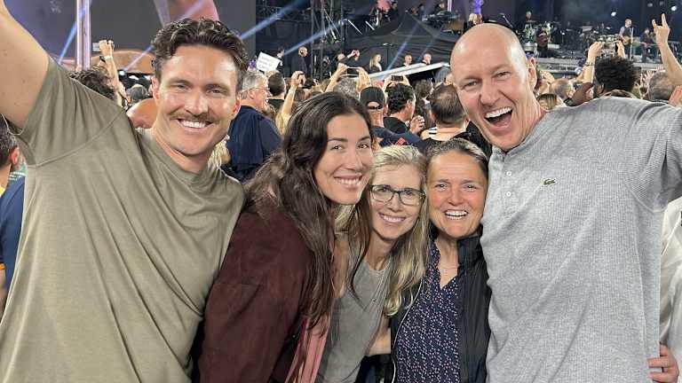 Casper Ruud, Arthur Fils to miss Wimbledon with ongoing injuries  