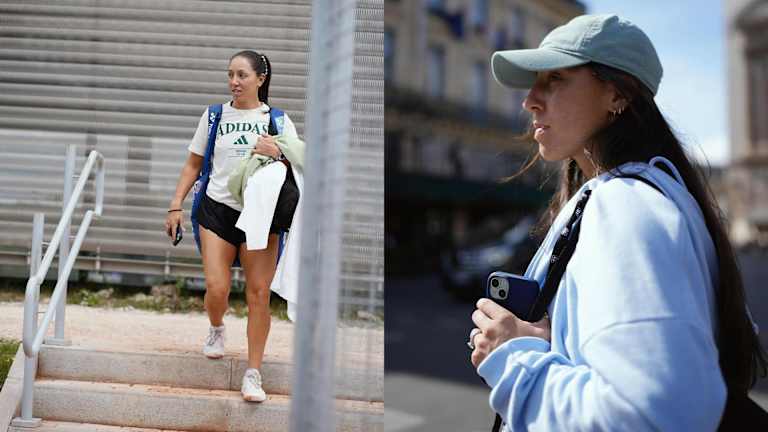 Tennis Channel returns to Wimbledon June 30  