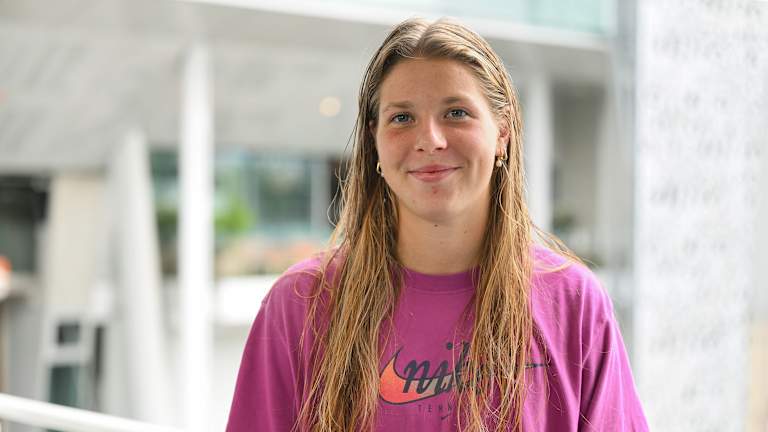 Carlos Alcaraz returns to Roland Garros final after Lorenzo Musetti retires in semifinal  