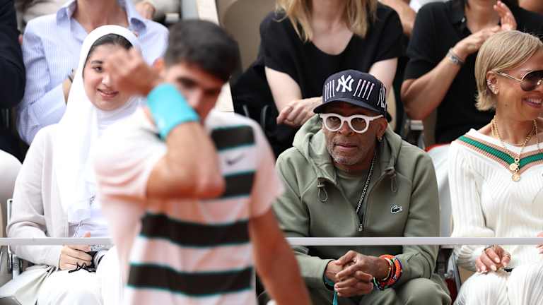 Aryna Sabalenka clarifies controversial Coco Gauff claim: "Can't pretend it was a great day"  