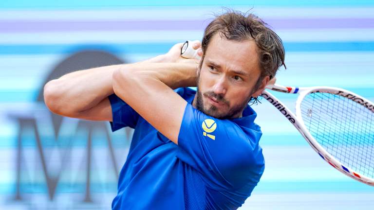 Jack Sock to play Donald Young in San Clemente pickleball match  