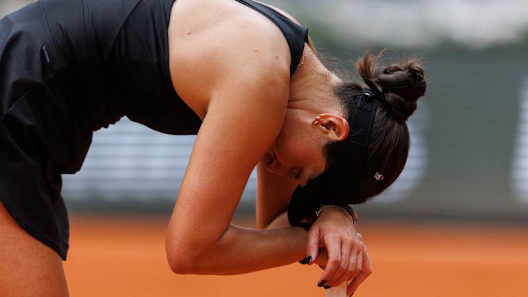 Historic ATP Challenger double for Chun-Hsin Tseng in Vicenza  