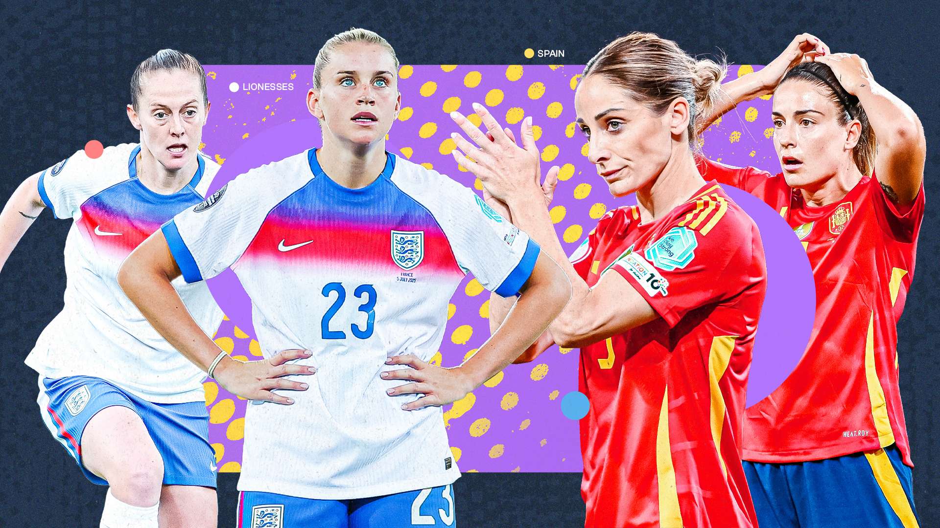 Why Arsenal, Liverpool & more want Monaco artist Akliouche  