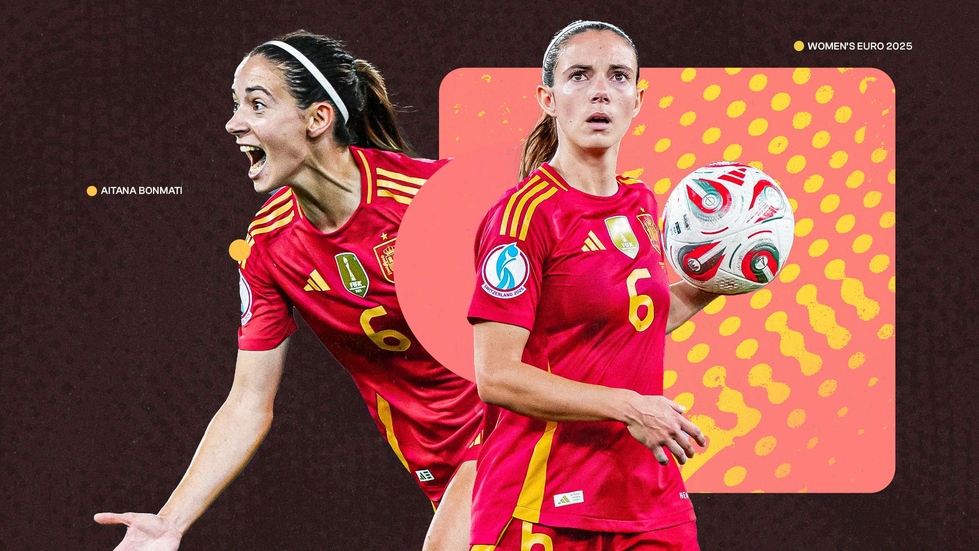Wiegman has found Lionesses' winning formula with James & Toone   Wiegman has found Lionesses' winning formula with James & Toone