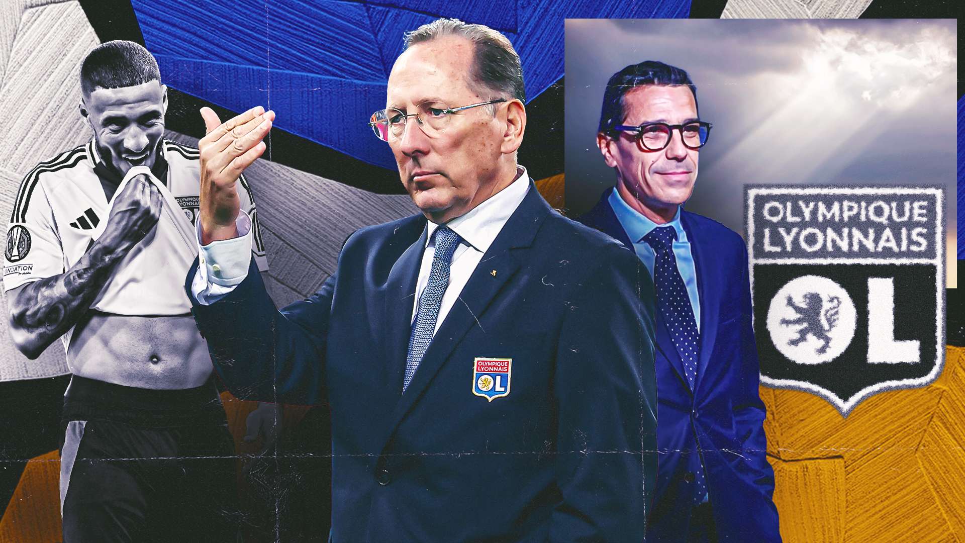 Lyon reinstated to Ligue 1 after successful appeal in blow to Palace   Lyon reinstated to Ligue 1 after successful appeal in blow to Palace