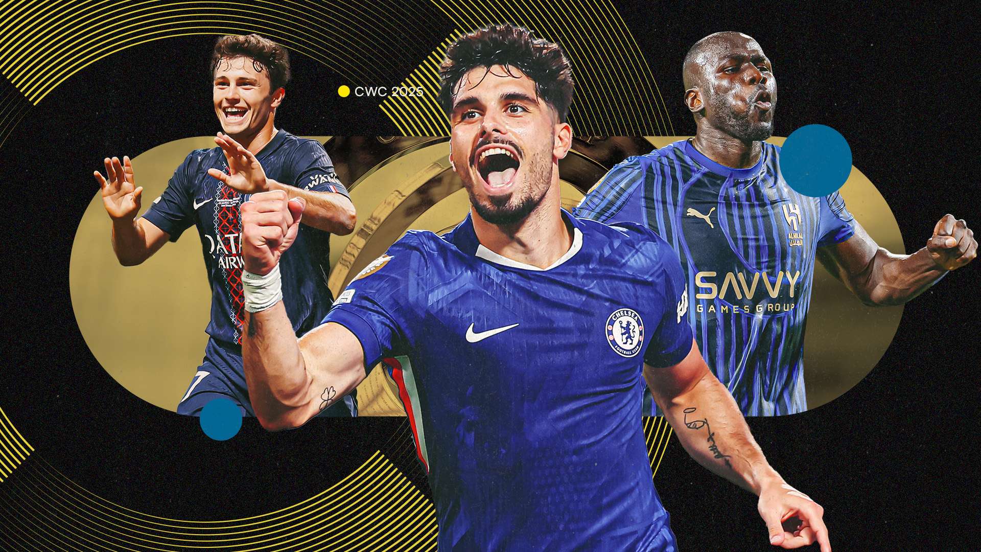 CWC Power Rankings: Draw opens up for Chelsea ahead of QFs  