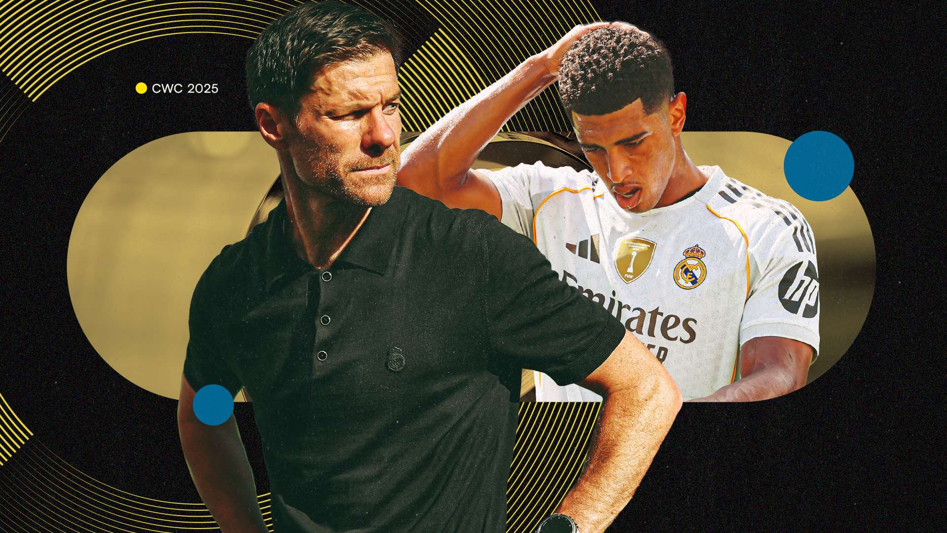 PSG pummelling proved that Madrid are miles behind   PSG pummelling proved that Madrid are miles behind
