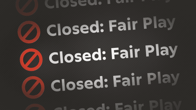 100,000 Accounts Closed Per Month As Chess.com Eyes New Anti-Cheating Measures  