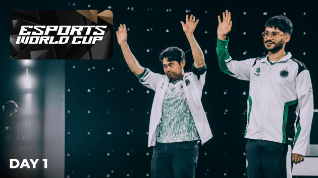 Carlsen, Firouzja, Aronian, Arjun Reach Quarterfinals  