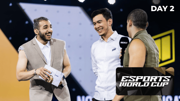 Abdusattorov Wins On Move 5 After Duda's $20,000 Mouse Slip  