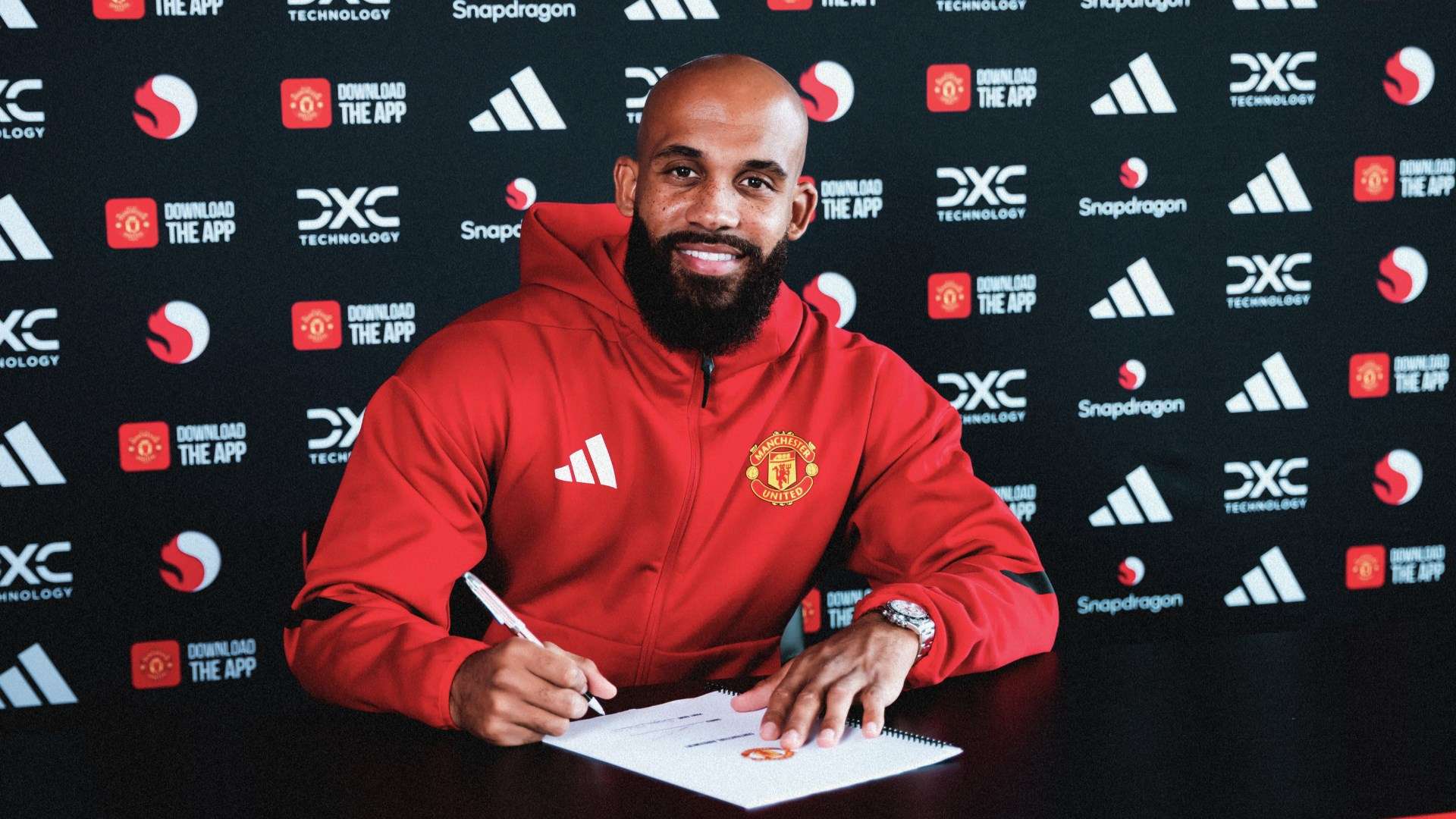 Explained: Why £71m Mbeumo left out of Man Utd friendly win   Explained: Why £71m Mbeumo left out of Man Utd friendly win