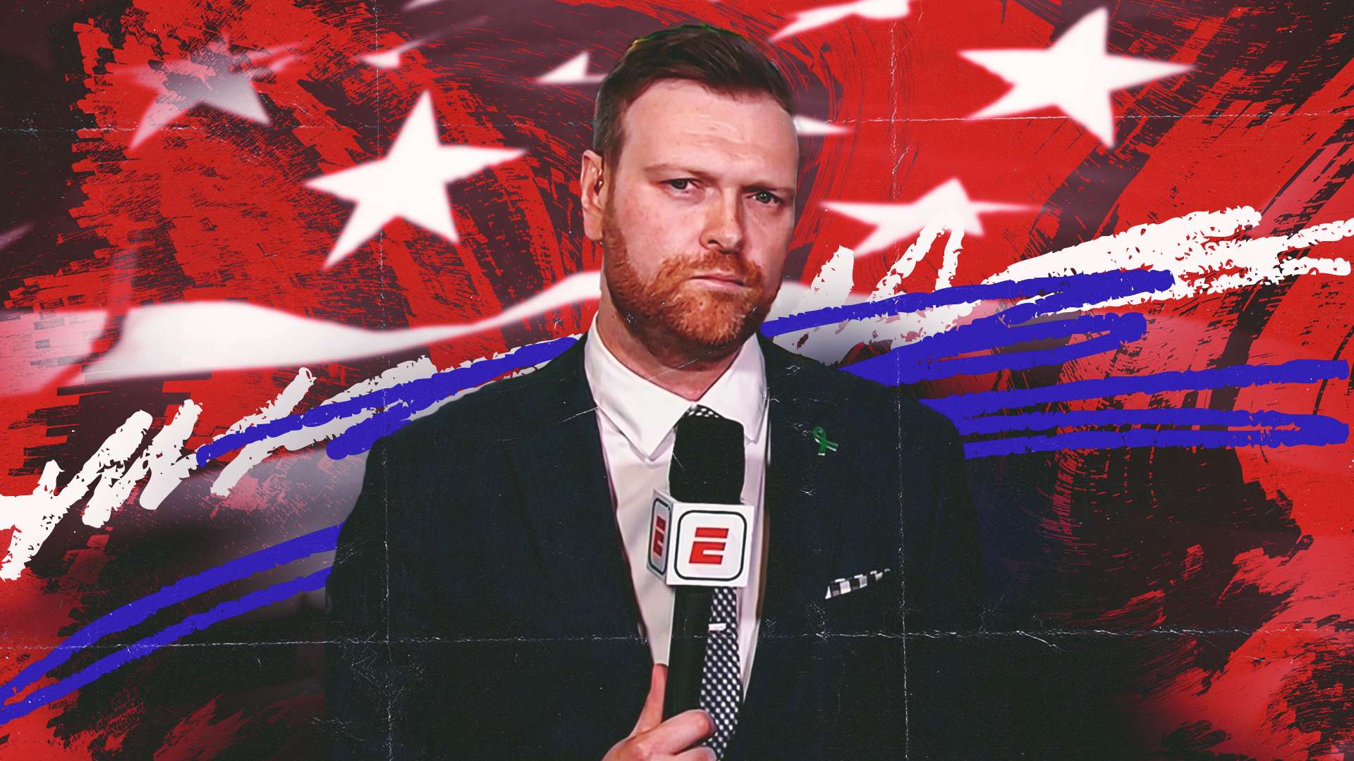 'Football is a religion' - Williams on Brazil's impact at CWC  