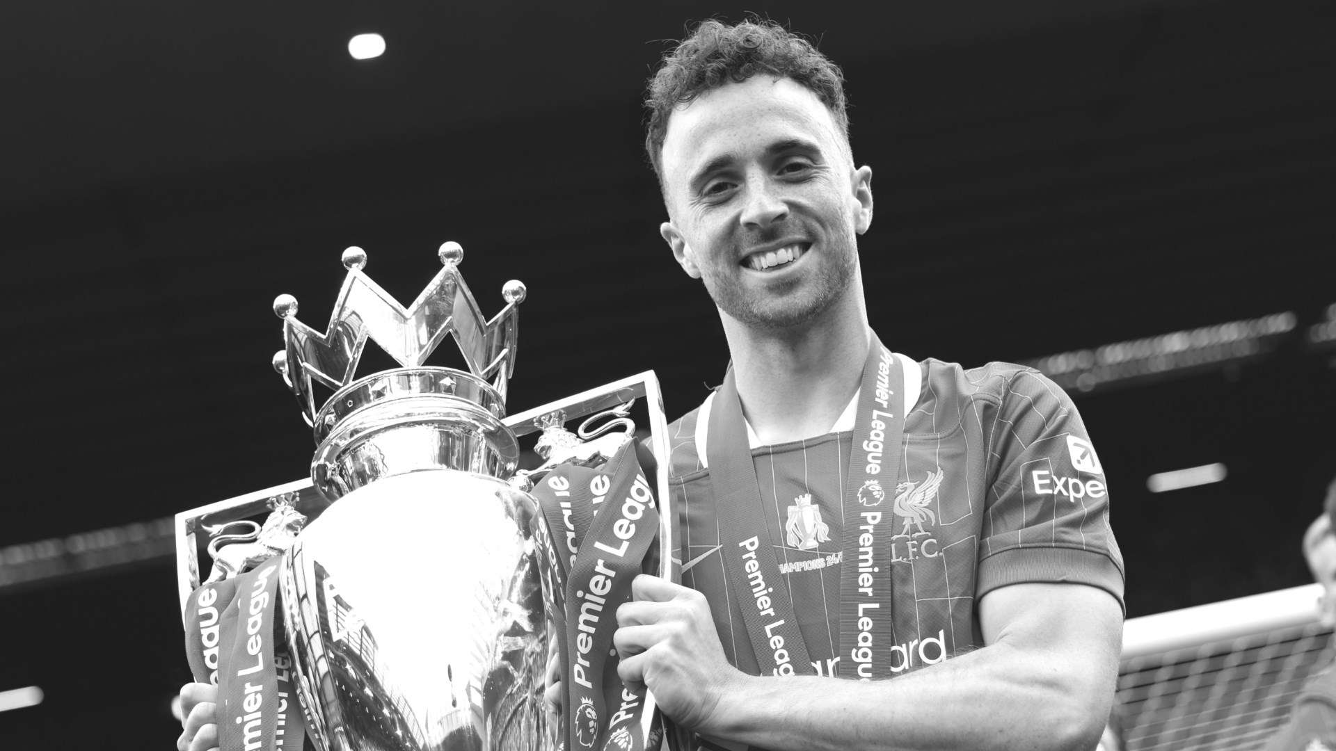 Investigators consider multiple causes for Jota crash  